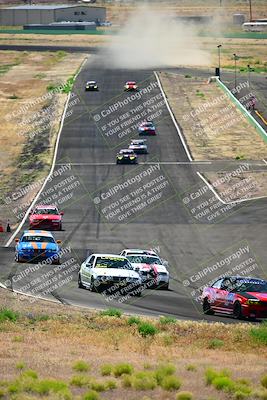 media/May-19-2024-Nasa (Sun) [[e5555f4cac]]/Race Group B/Qualifying-Main Straight and Turn 1 (Outside)/